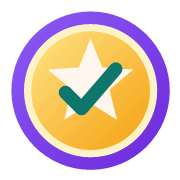 BravoPoints