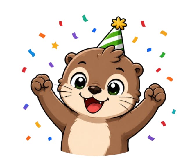Otter