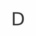 DLEncoder
