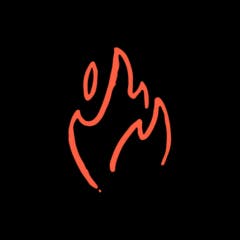 BurnLink CLI