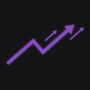 The Regret Calculator