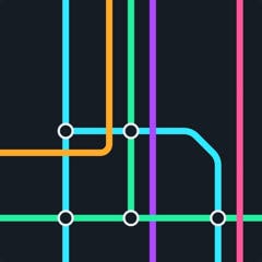 Junction Nine