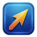 LaunchMaster Studio