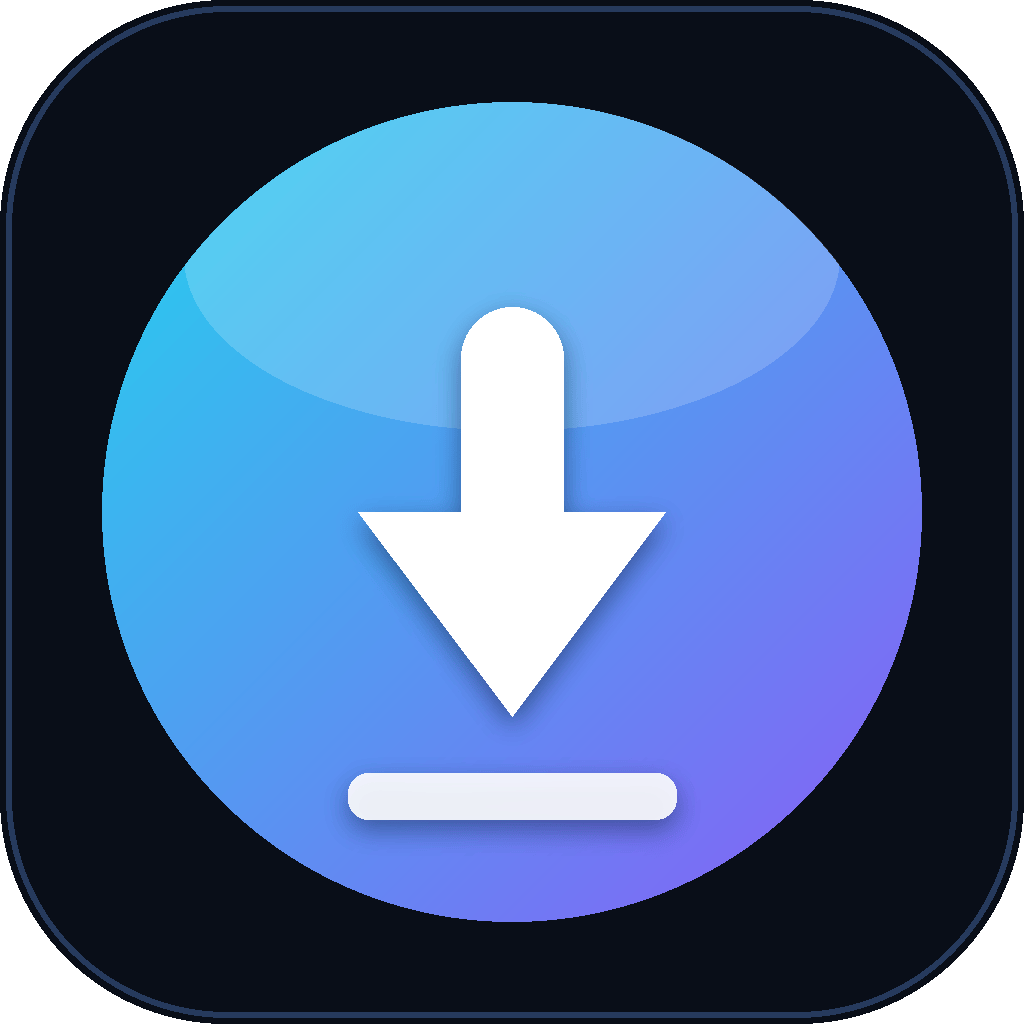 DownGo -Fast Download manager