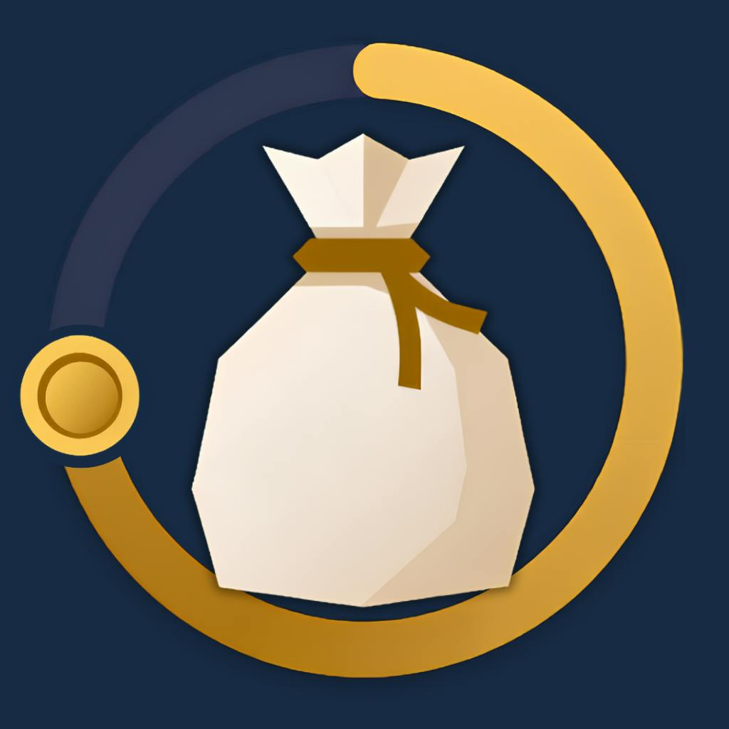 Goodtil - Product Expiration Tracker