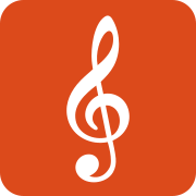 SightReader