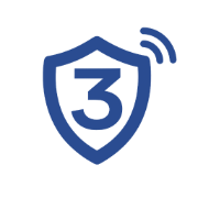 top3vpn IP Checker