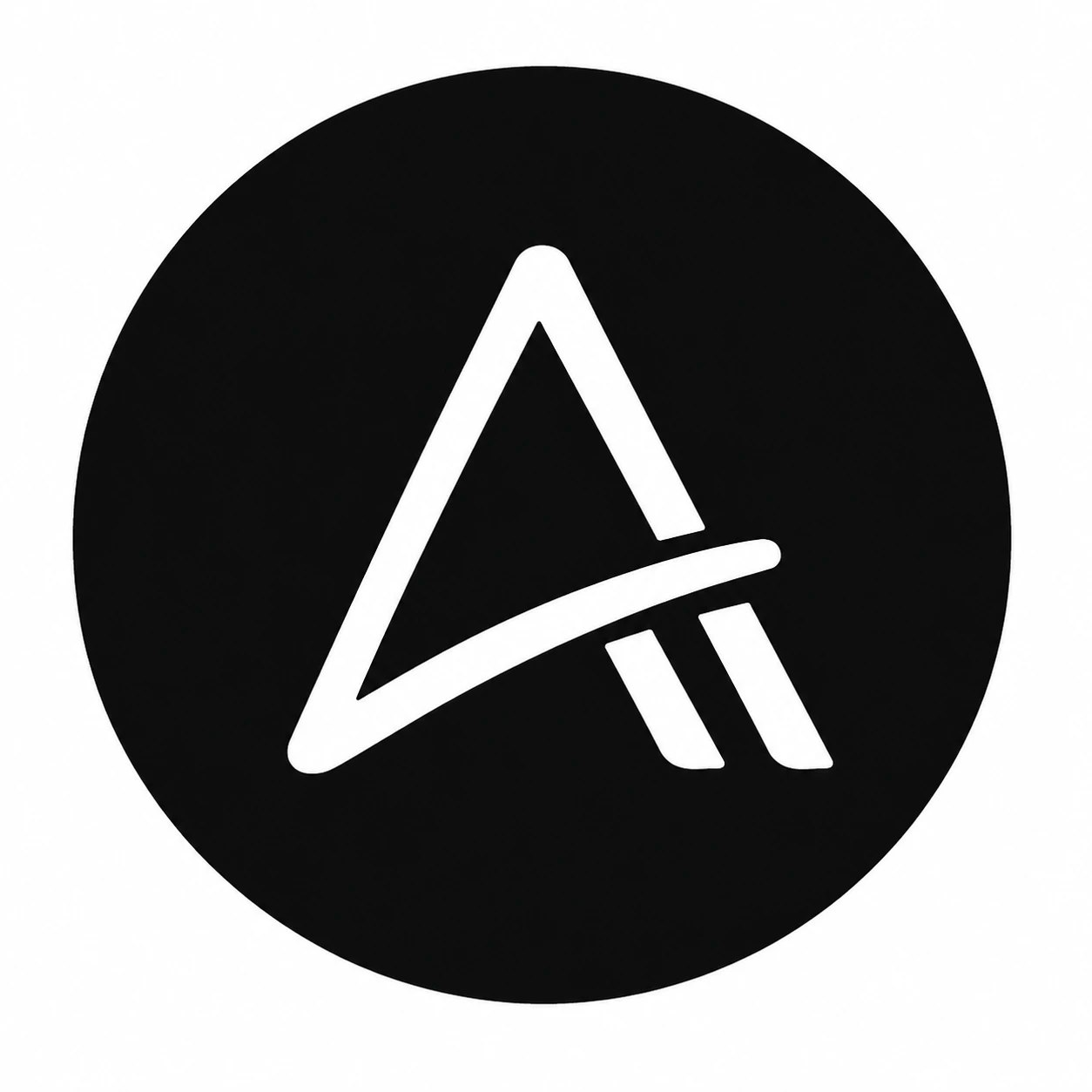 Archome AI