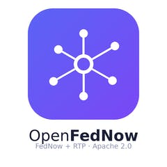 OpenFedNow