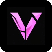 VidpexAI