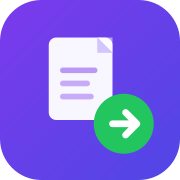 ConvertToPDF