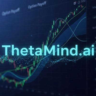 ThetaMind
