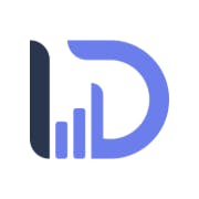 IntelDif