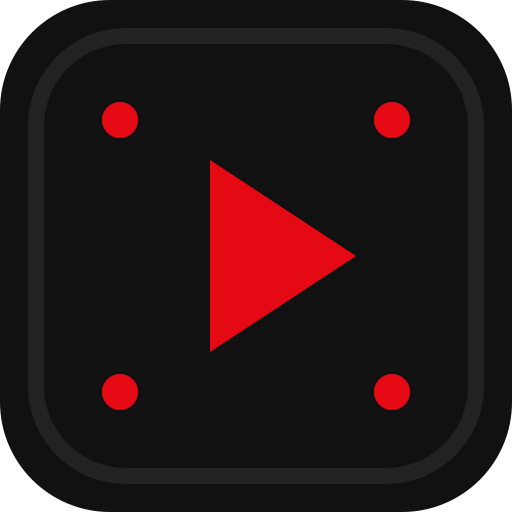 TrailerFlareHub