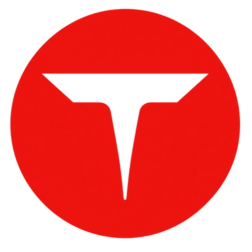 Tesla Wrap Pro