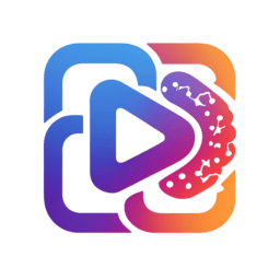 VideoAny PL