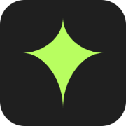 Pixparkle - Chat-based AI Image Maker
