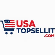 usatopsellit.com