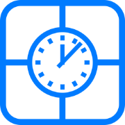 Timequip