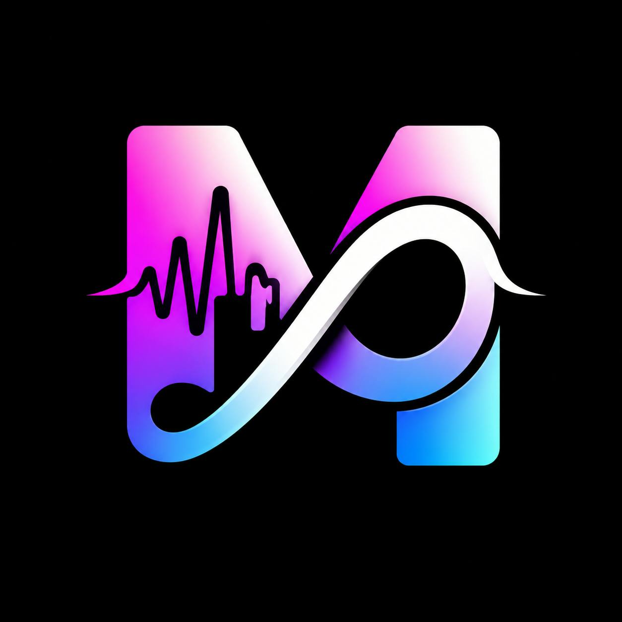 Mloop