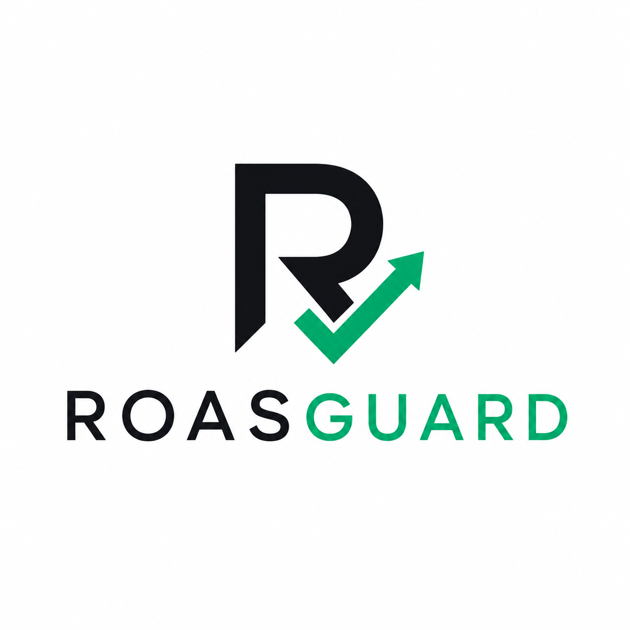 RoasGuard