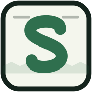 SNDDeals