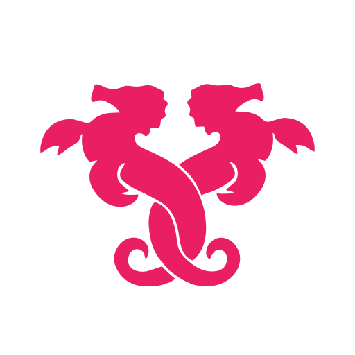 HerEmpire