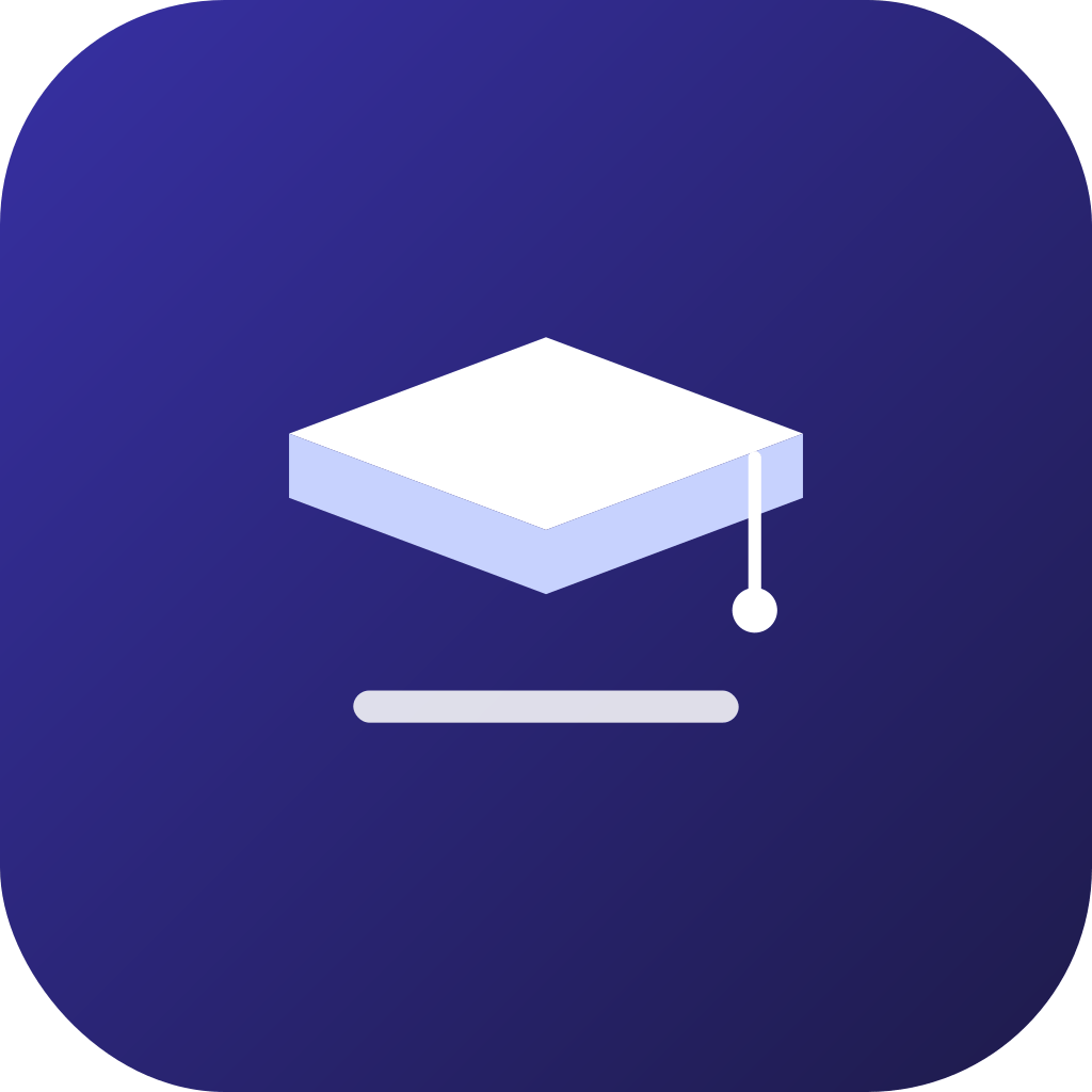 EduConnect