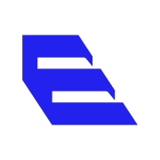 AI Visibility Checker