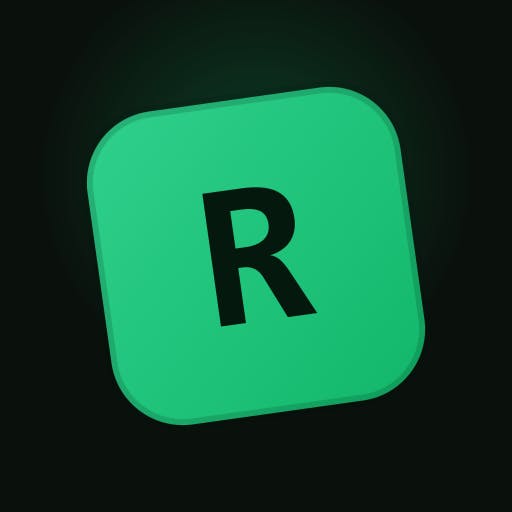 Rubberstamp