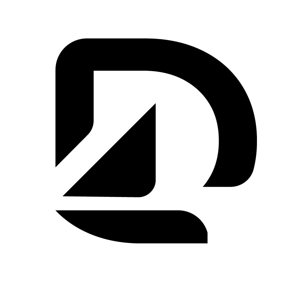 DuelContest