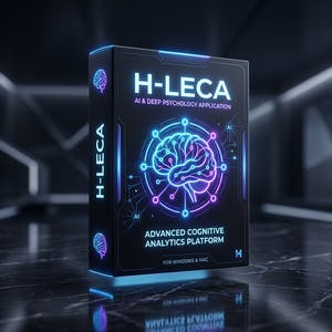 H-LECA