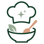 Pantamo