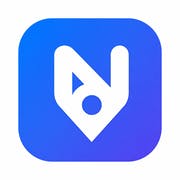 Nearior