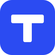 TidyOutput