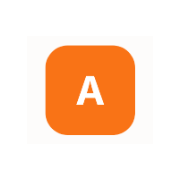 AndelinAI