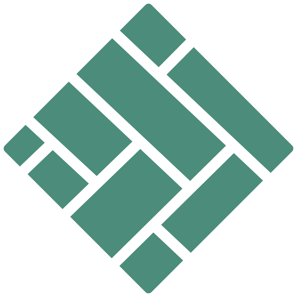 MCP-Builder.ai