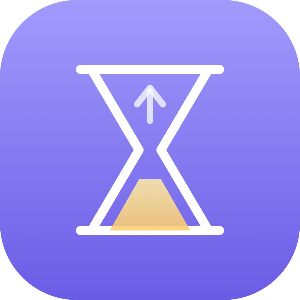 Scrollscore