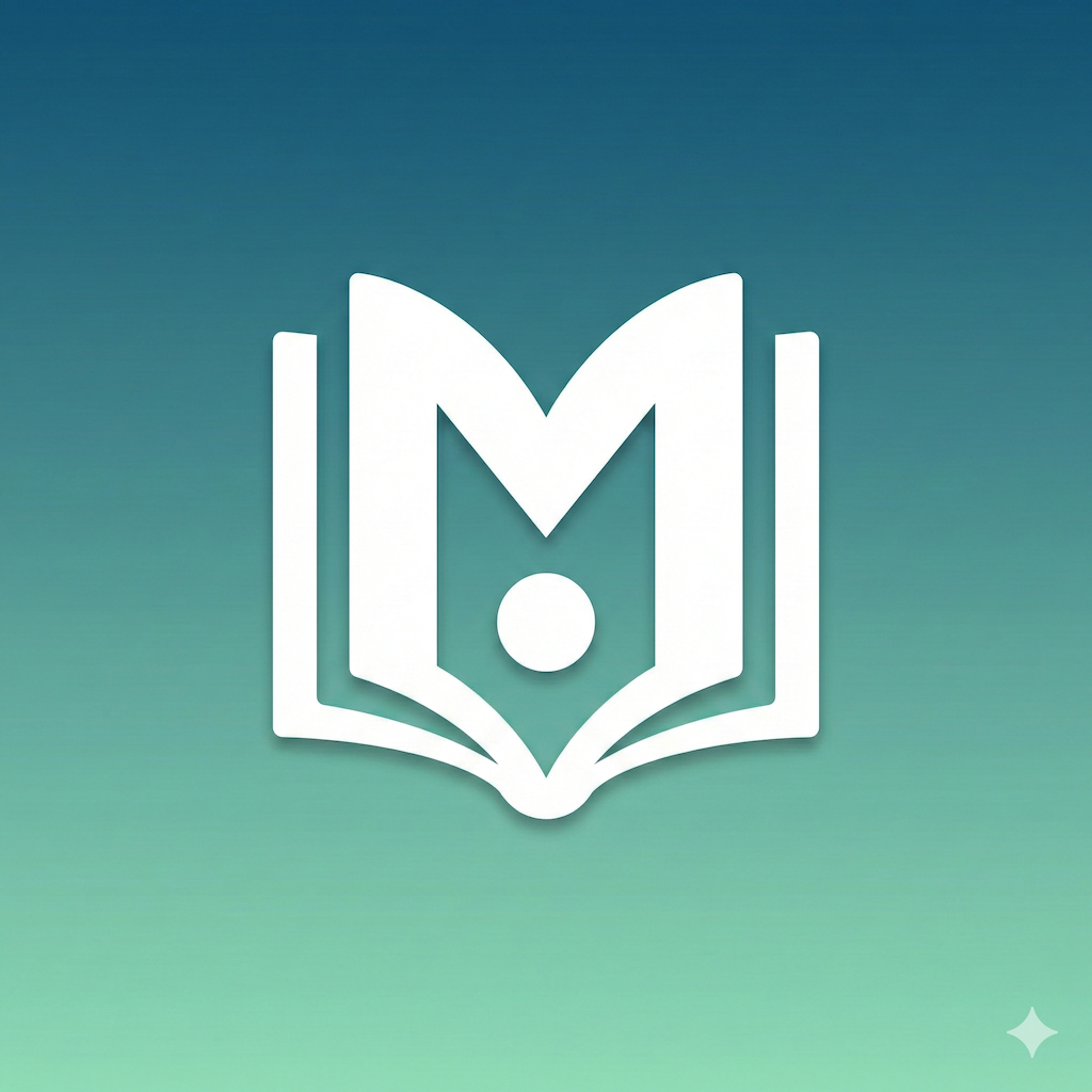 MonDe: Your Private Money Book