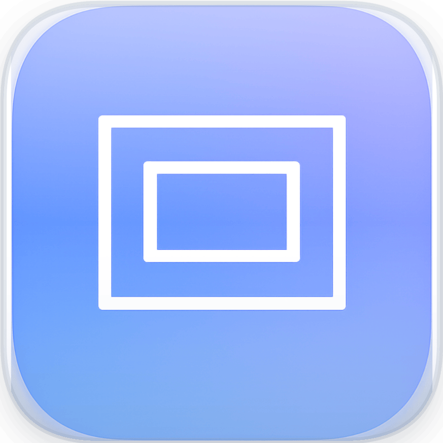 FocusForm v1.0.2