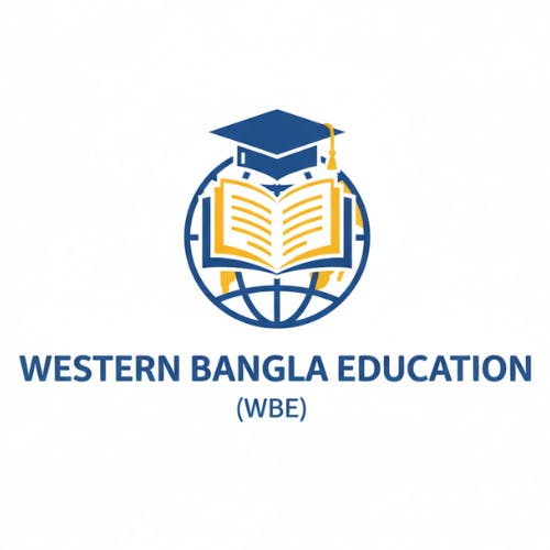 Study in India Consultant Bangladesh