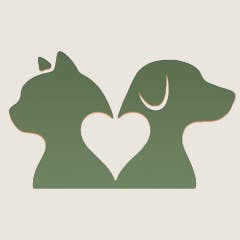 Everkin Pet Health Journal