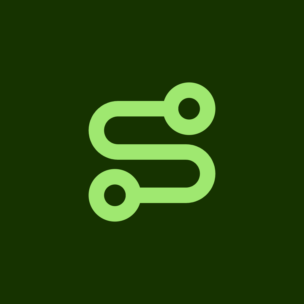 Smart Miles