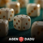 Agendadu