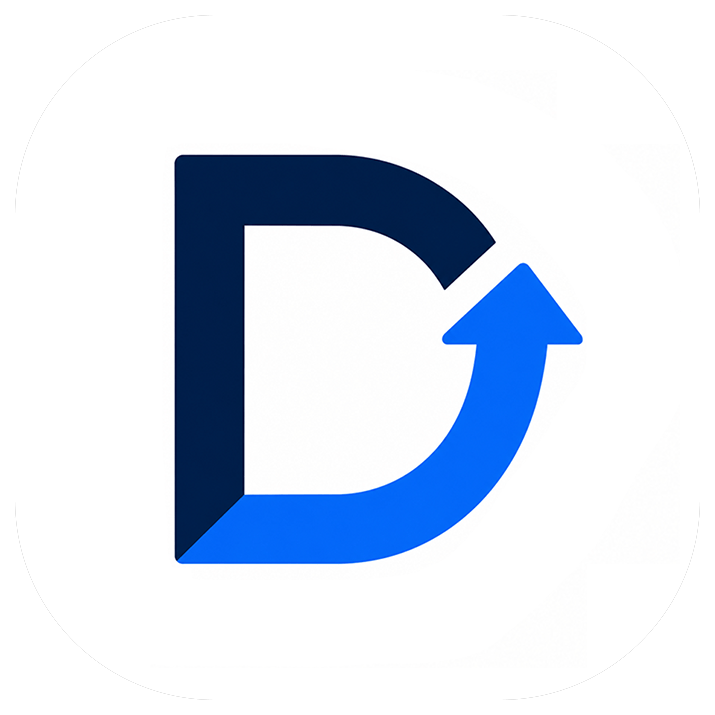 Docraise