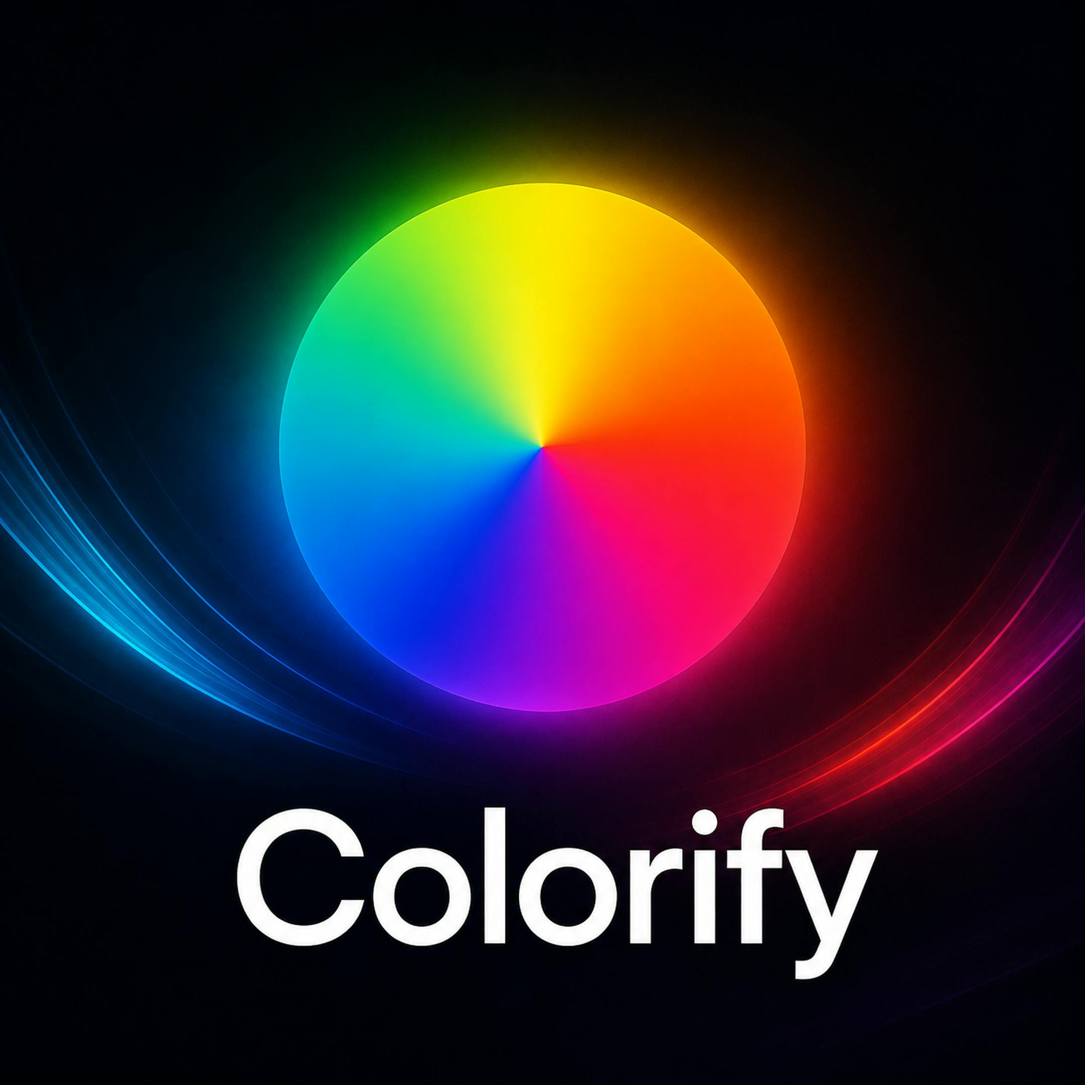 Colorify
