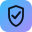 Service Audit agent