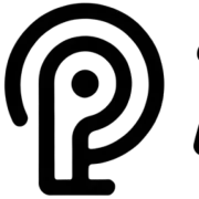 pizapatos.com