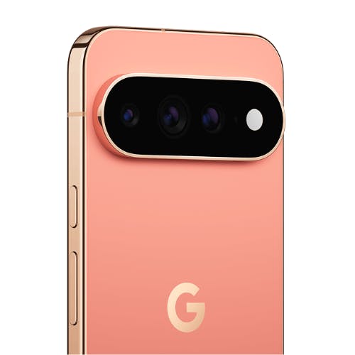 Google Pixel 11