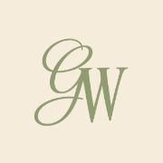 MyGuestWork